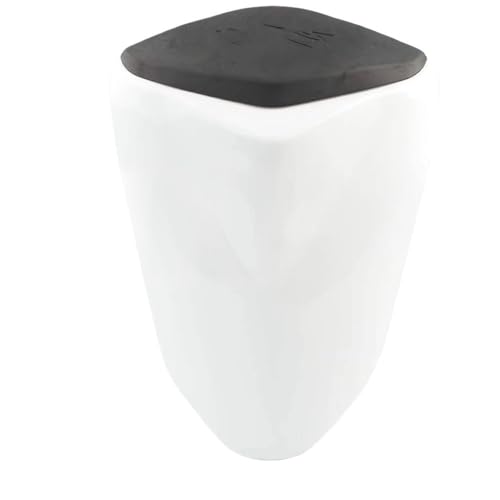 Moto capot carénage queue pour ZX6R 636 couverture selle