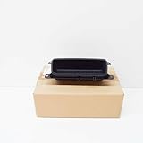  Passend für BMW 3 E90 Ablagefach Mittelkonsole 51169198283 9198283 Original