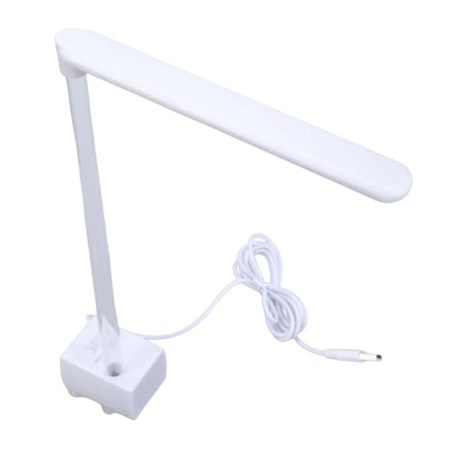 電気鳥浴槽強力なプラグインオウムシャワー洗面器家庭用羽付き思いやりのある供給と簡単な制御フローシャワーアクセサリー