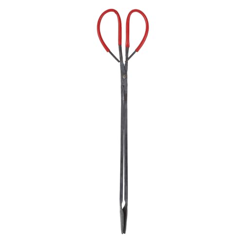 MOBUTOFU S΂΂ dOo[ ΒYp OgF΃sbgΉϋvOLb`[