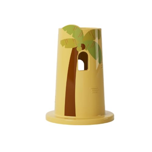 nX^[ nEX  RRibc` ėppACe  B Q Ђ Z~bN 킢nEX ϋv 􂢉 S[fxA т̑̏ȃybg ΍ ۗ܂͕t܂ (RRibc̖؂̓퐻EH[^[{g)