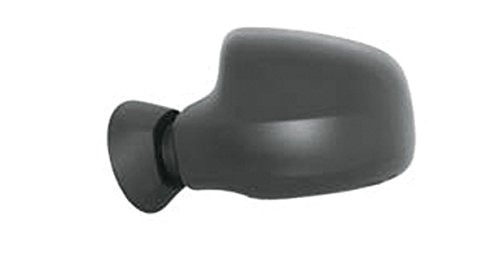 Equal Quality RD02754 Rétroviseur Mécanique Extérieur DX