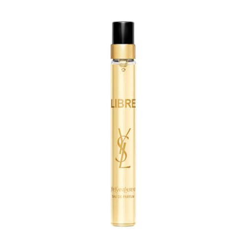 Yves Saint Laurent Libre L'Absolu Platine Eau De Parfum Spray for Women, 0.33 oz / 10 ml