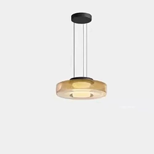 �V�����f���A, �N���[���F�̃V���v���ȃK���X�V�����f���A�A�a�����g�����C�g�A���X�g�����A�_�C�j���O�e�[�u���A�o�[�A���ցA�}�X�^�[�x�b�h���[���p(A1D45,White light)