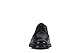 Geox Herren Brandolf B Schuhe, Schwarz, 44 EU