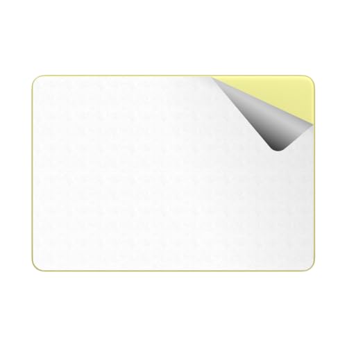 PDA�H�[ �X�L���V�[�� MacBook Neo 13�C���` (A18 Pro 2026�N���f��) �Ή� [�V�ʗp] �y���U�[���E�z���C�g�z