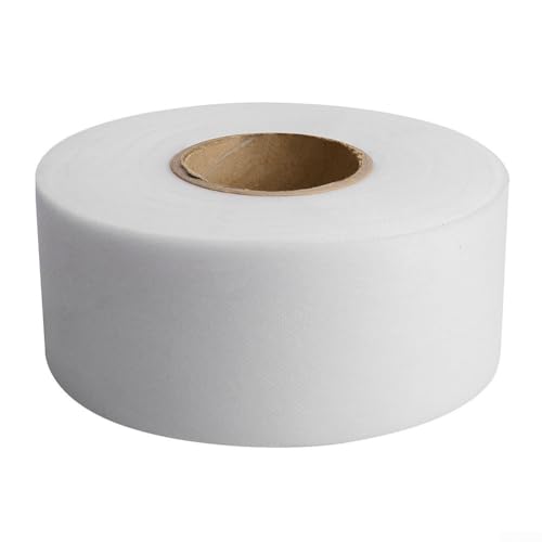 Film anti-gel non tissé réutilisable pour protéger les plantes par temps froid Largeur 10 cm Longueur 50 m