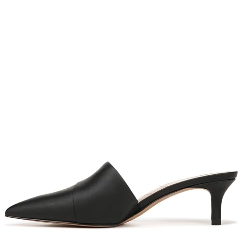 Franco Sarto Women's Krystal Mule4