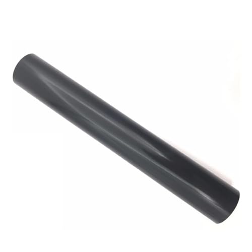 Manchon de film de fusion D008AK001 : fini les traces de toner sur Brother MFC L5700 L5800