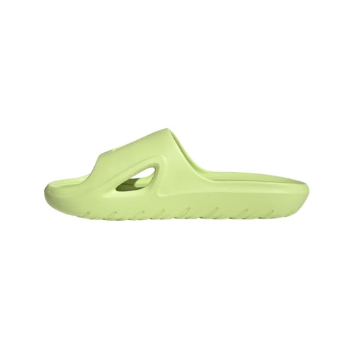 Image of adidas unisex-adult Adicane Slides