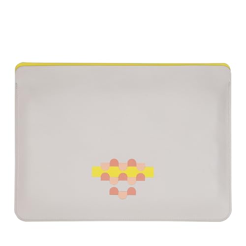 Protection MacBook cuir DUDU évitez les rayures sur Air Pro 13 14