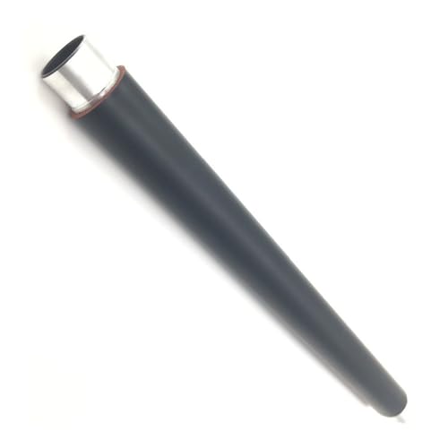 Rouleau de fusion supérieur OEM LR2232001, la qualité d'impression durable