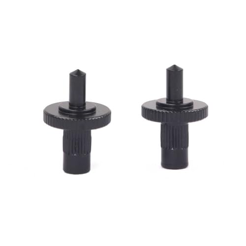 2�s�[�X�̃l�W�����[�g�|�u���b�W�s�������l�W�����y��d�q�M�^�[�p�ׂ̍����׍H��