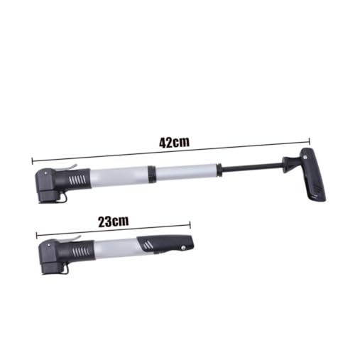 DECHOUS Multi Function Bike Repair Kit Complete Cycling Repair Mountain and Road Bikes Compact Durable Tools for Easy Repair and Disassembly Assorted Color Options