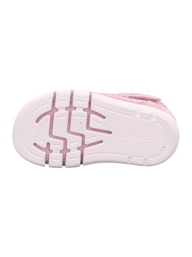 Flexy Girls Fisherman Sandals4