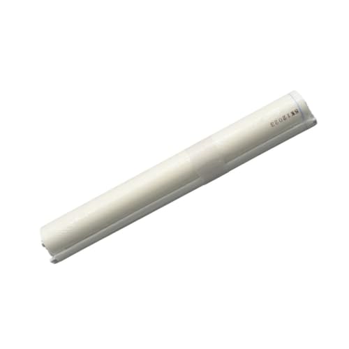 Rouleau d'huile de nettoyage B140-4181 pour fusions MP 9002 et 6001
