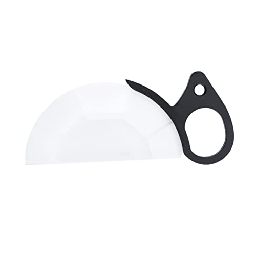 POPETPOP Professional Camera Accessories Mm Kaleidoscope Prisms for Creative Effects in Filmmaking