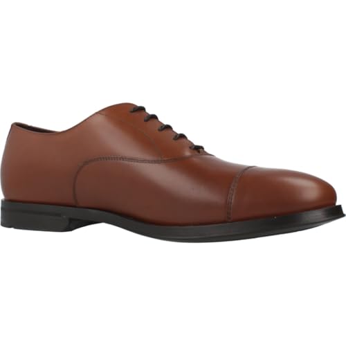 Image of Geox Mens U Decio a