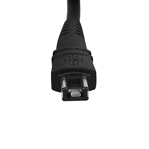 Adaptador de corriente compatible con Canon 5072B002 miniatura 4
