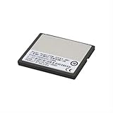 Replacement for HP Color LaserJet 3800 128Mb Flash Module - Refurbished CF038-67918 Seller Refurbished