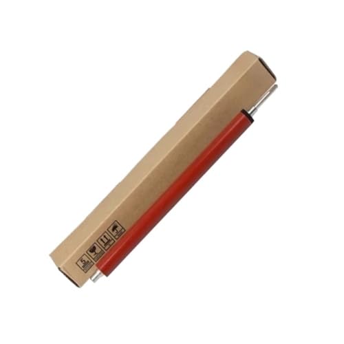 Rouleau inférieur de rechange pour éliminer les traces sur LaserJet 1010 et 1020