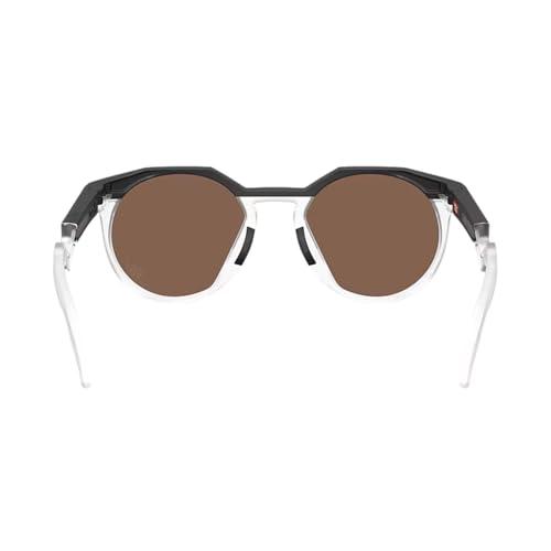 Oakley OO9242-16 Sunglasses 52mm3