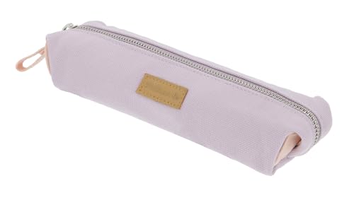 Pelikan Eco Twist Lavender/Albicocca, Lavanda/Albicocca