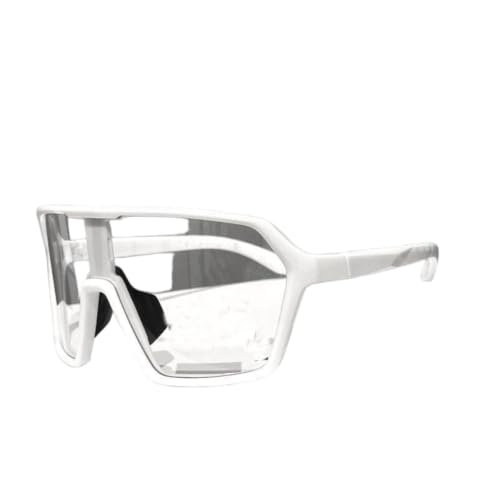 ANTTK - Gafas de sol con marco poligonal para mujeres y hombres, bloqueo UV 400, pantalla retro de borde completo, marco de policarbonato ligero, lente solar Cat 2, no para lentes graduados, estilo