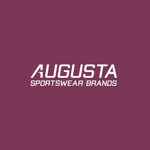 Image of Augusta Sportswear unisex-adult Wicking Athletic Socks
