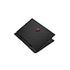 PORTATIL-MSI-RAIDER-GE68HX-13VG-043ES