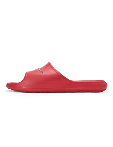 Nike Men's Victori One Shower Slide