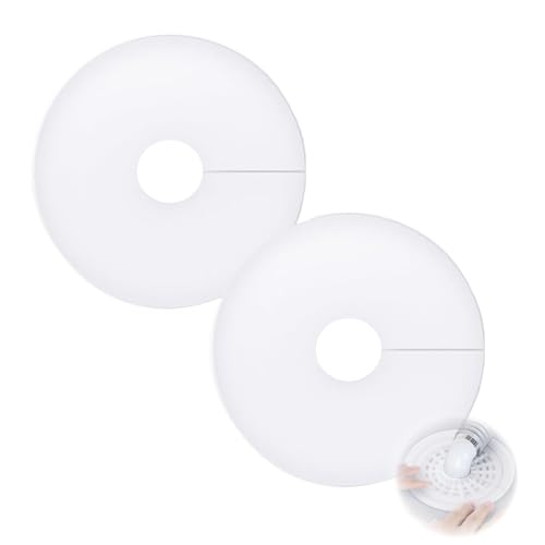 TUMETINSS VRrJo[ @rJo[ raJo[ rgbvΉ JԂgp\ hL h r W؂lbg ra lbg ʏ  (16cm×16cm 2)