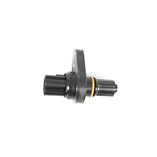 Mopar 05078554AA Sensor Input Output miniatura 4