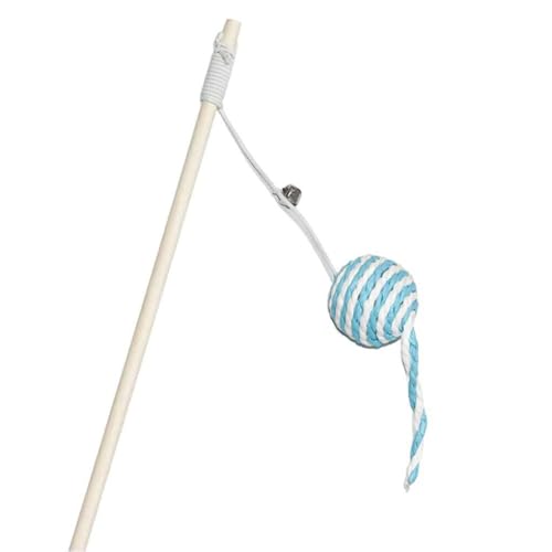 LIXSAZSE ybgC^NeBu ʔL̃eB[U[XeBbN ybgANZT[, oXPbg{[