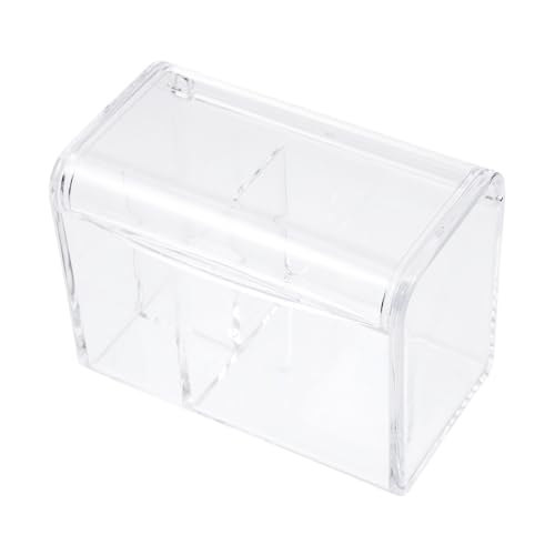 Gogogmee  ϕi[{bNX ϕiI[KiCU[JE^[gbv pbh  傫 ۗL makeup box make up box Ȗ_z_[ CNX|Wz_[