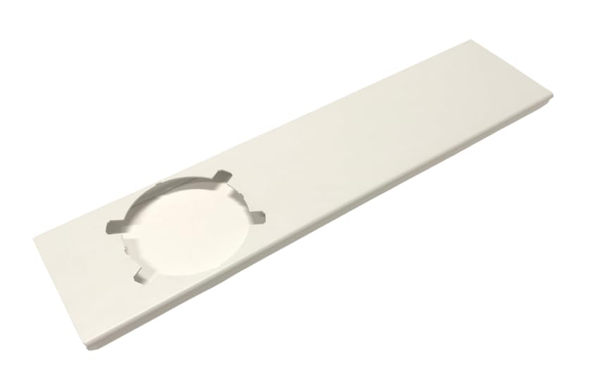 Telecomondo Universale Per Condizionatore Toshiba &ndash; Modelli RAC-PD0812CRRU, RAC-PD1412CRU, RAC-PD1412HRU
