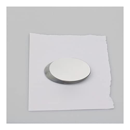 20 ~[g 25 ~[g 35 ~[g 40 ~[g 70 ~[g񎟃~[ 76700 114900 150750 203800 ˓V̖](35mm)