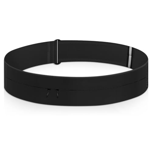 jO |[` hȂ jO X}z |[` R|Pbg e Lk y EGXg|[` WMOobO h h X}z ybg{g[\ jOxg EGXg fB[X Y [sAi]