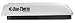 Dometic 3312022.000 Duo Therm Electronic Control