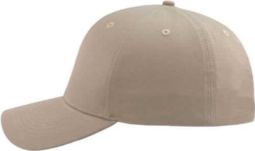 Image of XL XXL 3XL Oversized Big Head Hats Mens Structured Baseball Cap Fit for Size 7 1 /2, 7 5 /8, 7 3 /4, 7 7 /8, 8, 8 1 /8