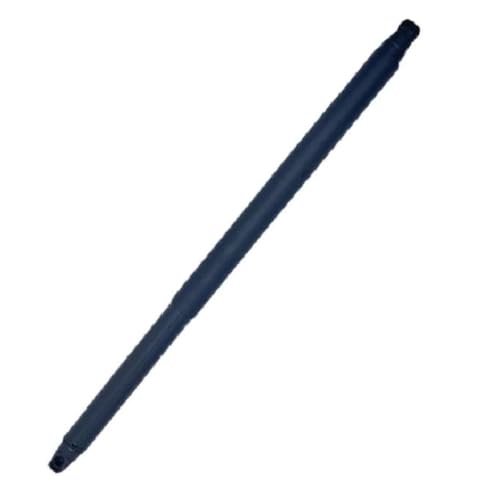 Support levage hayon électrique droit 5NA827851E pour vérin coffre voiture VW Tiguan L