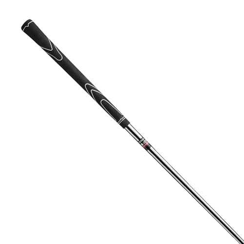 Wilson Harmonized Golf Wedge – Unisex, All Skill Levels