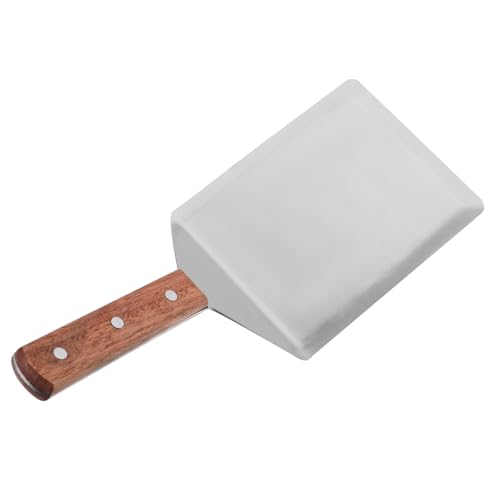 VERDANVERSE ؐnhtϔMXeX|tCԂ @\p^[i[ g₷AEghA ƗppP[LԂ Lv o[xL