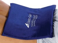 Elasto-Gel Hot / Cold Gel Therapy Pack 8 x 16 inch