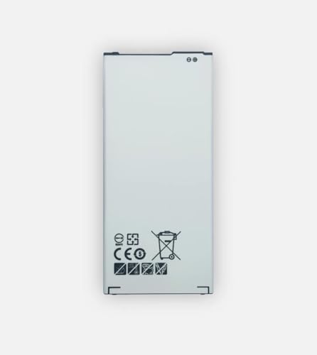 Image of THE BATTERY STORE Orignal EB-BA710ABE Battery for Samsung A7 2016 A7100 A7109 A710 A710F Battery with 1 Year Warranty** (Q222)