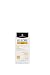 Heliocare 360 Mineral Tolerance Fluid SPF 50 | 50ml
