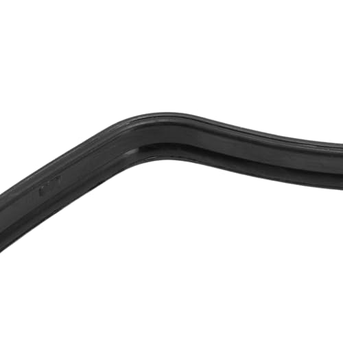 Image of KAX Valve Cover Gasket Set Compatible with Camry 2002-2011, RAV4 2001-2008, xB 2008-2015, tC 2005-2010, Highlander 01-07, Solara 02-08, Vibe 09-10, Matrix 09-13, Corolla, OE 11213-28021, VS50530R