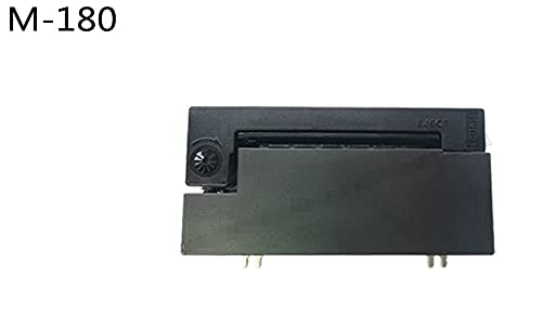 Cabezal de impresión para báscula M-180 miniatura 2
