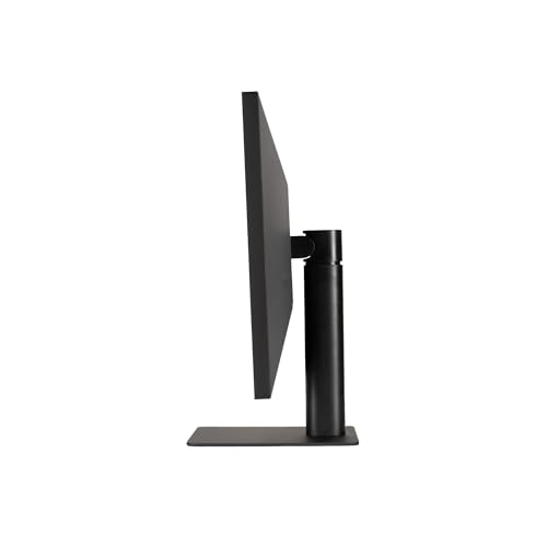 Image of LG Monitor 27MD5KL-B Ultrafine 27 inch IPS LCD 5K UHD Monitor for Apple Mac