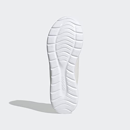 Image of adidas Women's Cloudfoam Pure Running Shoe